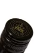 Пробка Fruko Schulz Green Mint 0.7 л