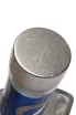 Пробка Baikal Premium Alpha Spirit 0.7 л