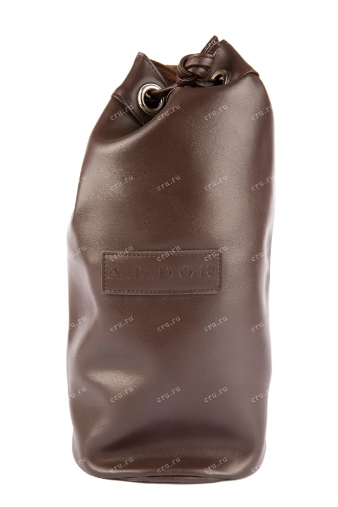 Коньяк A.E. Dor Extra Cristal in gift bag  0.7 л
