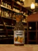 В магазине Крю Профи Wosky Alycha 1 л