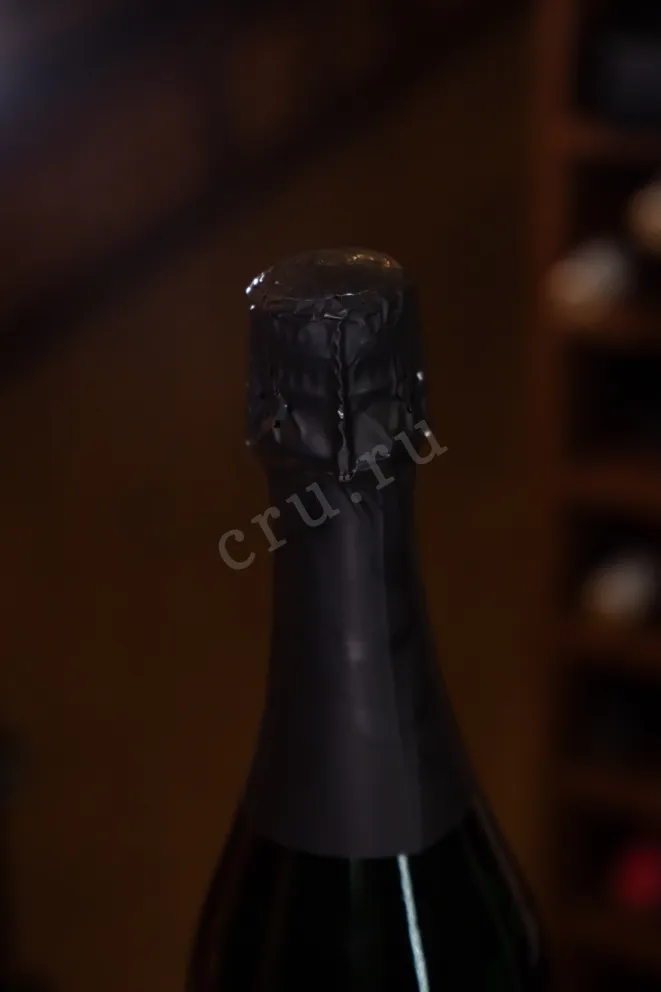 Пробка Gillot Riesling De-alcoholized 0.75 л