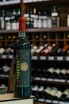 В магазине Крю Профи Georgian Winemaker Otskhanure Sapere 2021 0.75 л