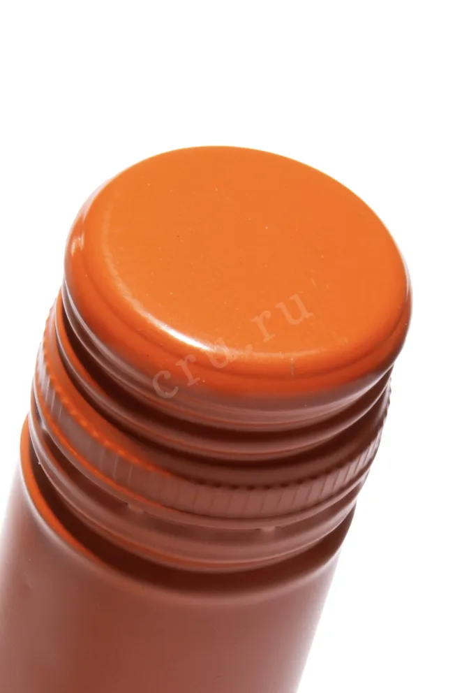 Пробка Undurraga Kiko Chardonnay DO 2023 0.75 л