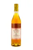 Коньяк Paul Giraud VSOP 8 years  0.7 л