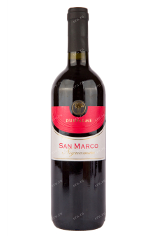 Вино Due Palme San Marco 2020 0.75 л