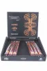 Коробка с сигарами Plasencia Alma Fuerte Generacion V Salomon *10