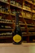 В магазине Крю Профи Talelro Valdobbiadene Prosecco Superiore Extra Dry DOCG 0.75 л