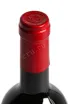 Пробка Celebrities Garnacha 2024 0.75 л