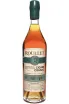 Бутылка Roullet Cigare Grand Champagne in tube 1995 0.7 л
