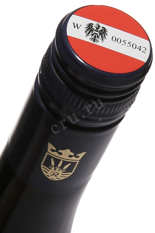 Пробка Elfenhof White Classic 2023 0.75 л