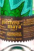 Этикетка Guerrero Maya Joven Joven Ensamble Espadin Tepeztate Limited Edition 0.7 л