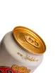 Пиво Barnhof Export Lager  0.568 л