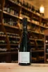 В магазине Крю Профи Thierry Fournier Reserve Brut 2023 0.75 л