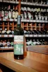 В магазине Крю Профи Chateau De Talu French Lessons Syrah 2022 0.75 л