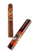 Тубос Сигары God of Fire Serie B Double Robusto Tubos *8