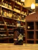 В магазине Крю Профи Celebrity Coffee 0.5 л