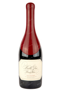 Вино Belle Glos Pinot Noir Las Alturas 0.75 л