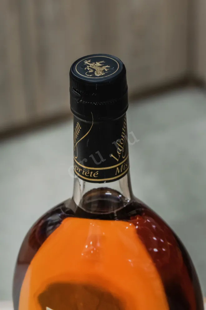 Пробка Lafontan 2001 0.7 л