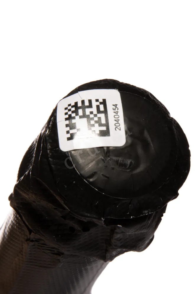 Пробка Abrau-Durso Imperatorskoe Brut 2024 0.75 л