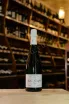 В магазине Крю Профи Andre Beaufort Polisy Reserve Demi-Sec 2021 0.75 л