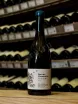 В магазине Крю Профи Maison Gautheron dAnost Gevrey-Chambertin Combes du Bas 2022 0.75 л