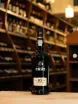 В магазине Крю Профи Porto Cruz 10 Years 2012 0.75 л
