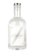 Бутылка Z-Thenac Blanche 0.35 л