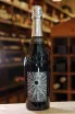 В магазине Крю Профи Paltrinieri LaRiserva Lambrusco di Sorbara 0.75 л