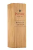 Коньяк Prunier Grande Champagne 1989 0.7 л