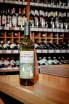 В магазине Крю Профи Chateau de Talu French Lessons Chardonnay 2025 0.75 л