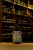 В магазине Крю Профи El Supremo 8 years 0.7 л