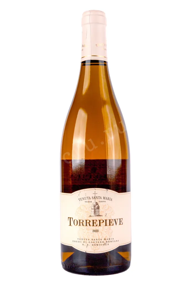 Вино Tenuta Santa Maria Torre Pieve 2023 0.75 л