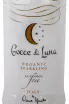 Этикетка Anna Spinato Gocce di Luna  2021 0.75 л