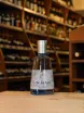 В магазине Крю Профи Gin Mare Medditerian 0.7 л