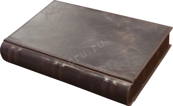 Humidor Aficionado Novelist 10 Cigars