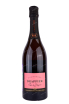 Бутылка Rose Drappier Champagne Brut 2016 0.75 л
