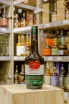 В магазине Крю Профи Christian Drouin Rhum J. M. Angels 10 Ans 0.7 л