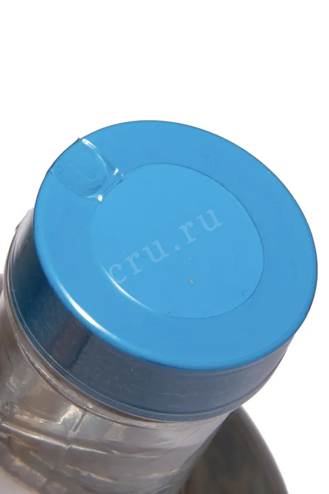 Пробка Source 0.7 л