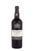 Бутылка Taylor's Very Old Single Harvest Port 1971 wooden box 1971 0.75 л