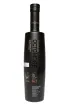 Бутылка Bruichladdich Octomore Edition 14.1 in tube 0.7 л