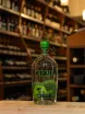 В магазине Крю Профи Kiwi Green 0.5 л