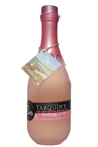 Джин Tarquin's Pink Lemon And Grapefruit Gin  0.7 л