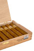 Сигары Por Larranaga Habana в коробке