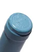 Пробка Querciabella Mongrana Toscana IGT 2024 0.75 л