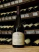 В магазине Крю Профи Domaine Rossignol-Trapet Gevrey-Chambertin 1er Cru Combottes 2020 0.75 л