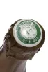 Пробка Chanoine Freres Brut 2022 0.75 л