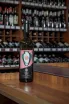 В магазине Крю Профи Sober Bash Khikhvi Amphora 2023 0.75 л