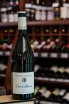 В магазине Крю Профи Francois Chidaine Clos du Breuil Montlouis sur Loire 2021 0.75 л