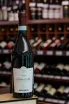 В магазине Крю Профи Barbera d Alba Enrico Serafino 2021 0.75 л