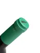 Пробка Matías Riccitelli Hey Malbec 2024 0.75 л
